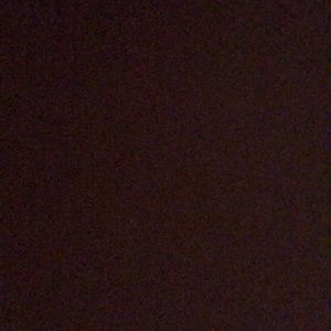 Meet your Posher, Savannah